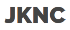JK NURSING COUNCIL